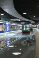 结构健康安全应用方案