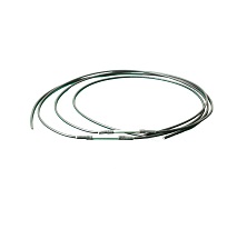 OFD-D01光纤光栅感温火灾探测器