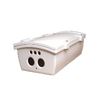 IFE-HD06图像型火灾探测器